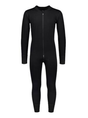 SVALA Merino overall black SVALA Merino overall black