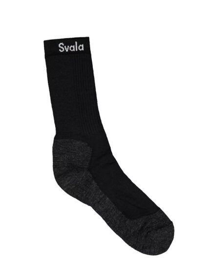 SVALA Merino Warm socks SVALA Merino Warm socks