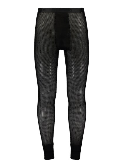 SVALA Pants Airbase black 1