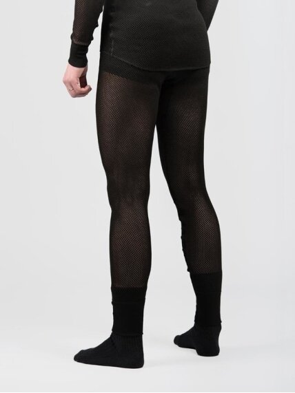 SVALA Pants Airbase black 2 SVALA Pants Airbase black 2