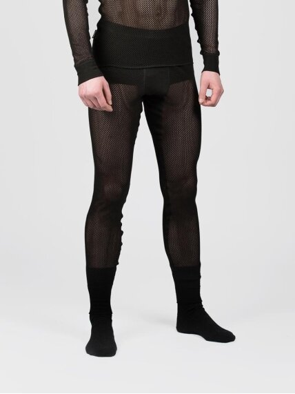 SVALA Pants Airbase black SVALA Pants Airbase black