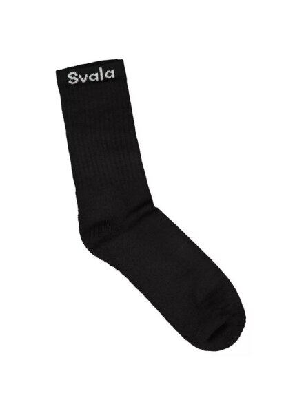 SVALA Sock Thermal Active black SVALA Sock Thermal Active black
