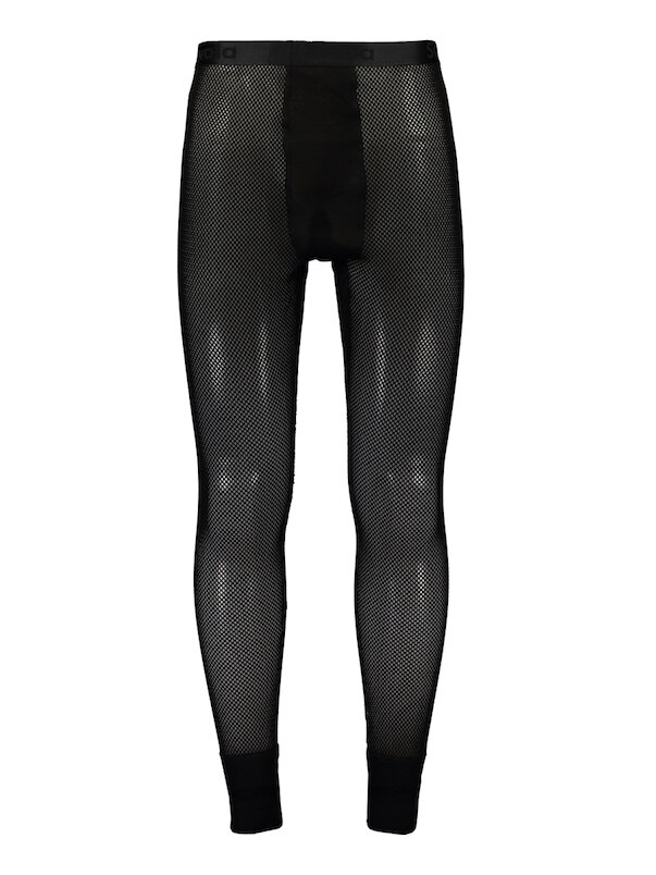 SVALA Pants Airbase black 1