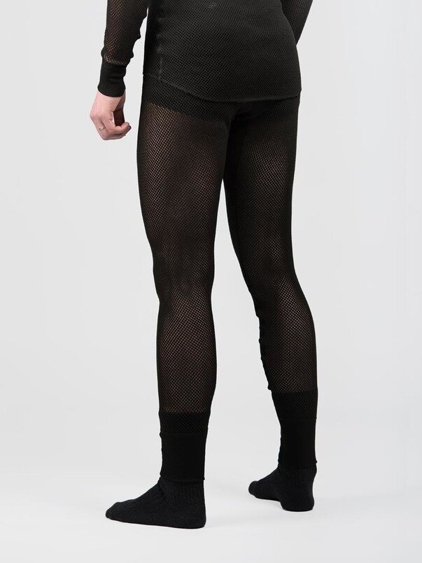 SVALA Pants Airbase black 2 SVALA Pants Airbase black 2