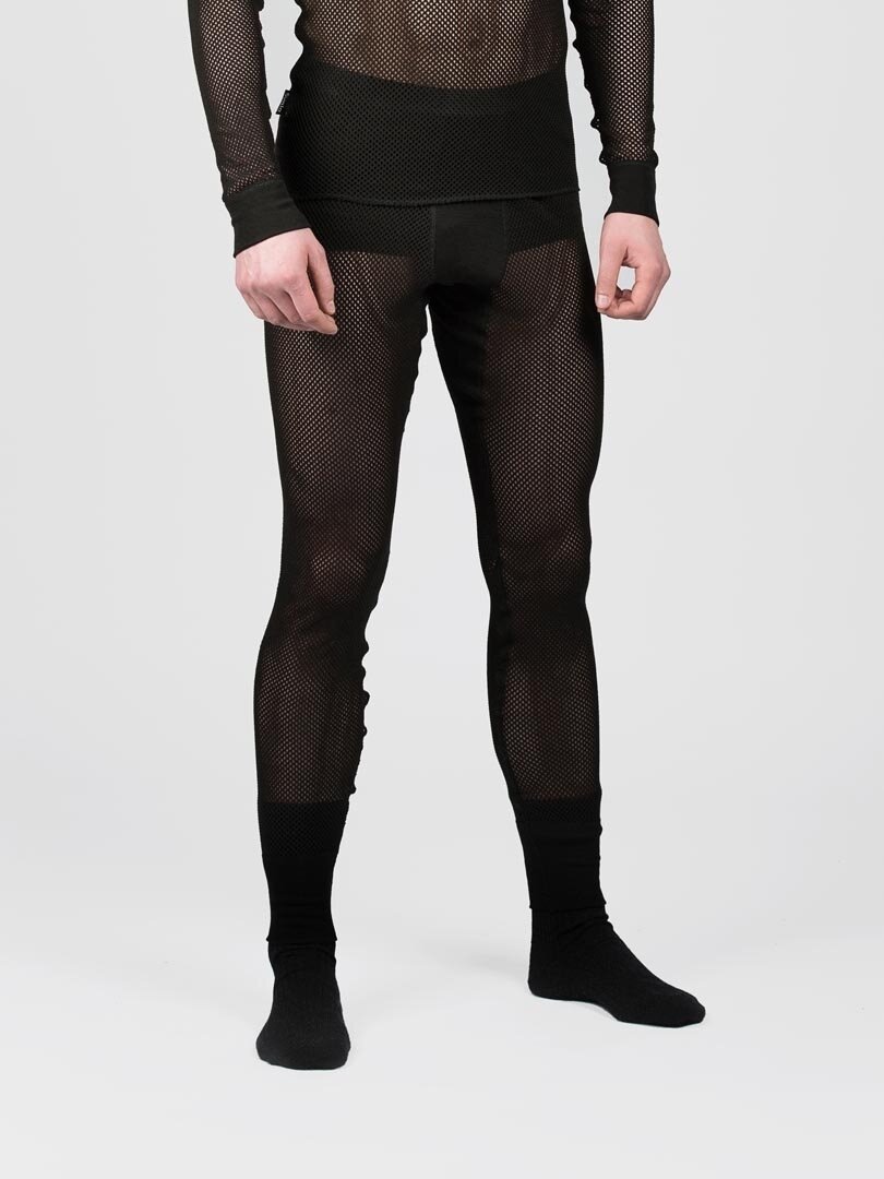 SVALA Pants Airbase black