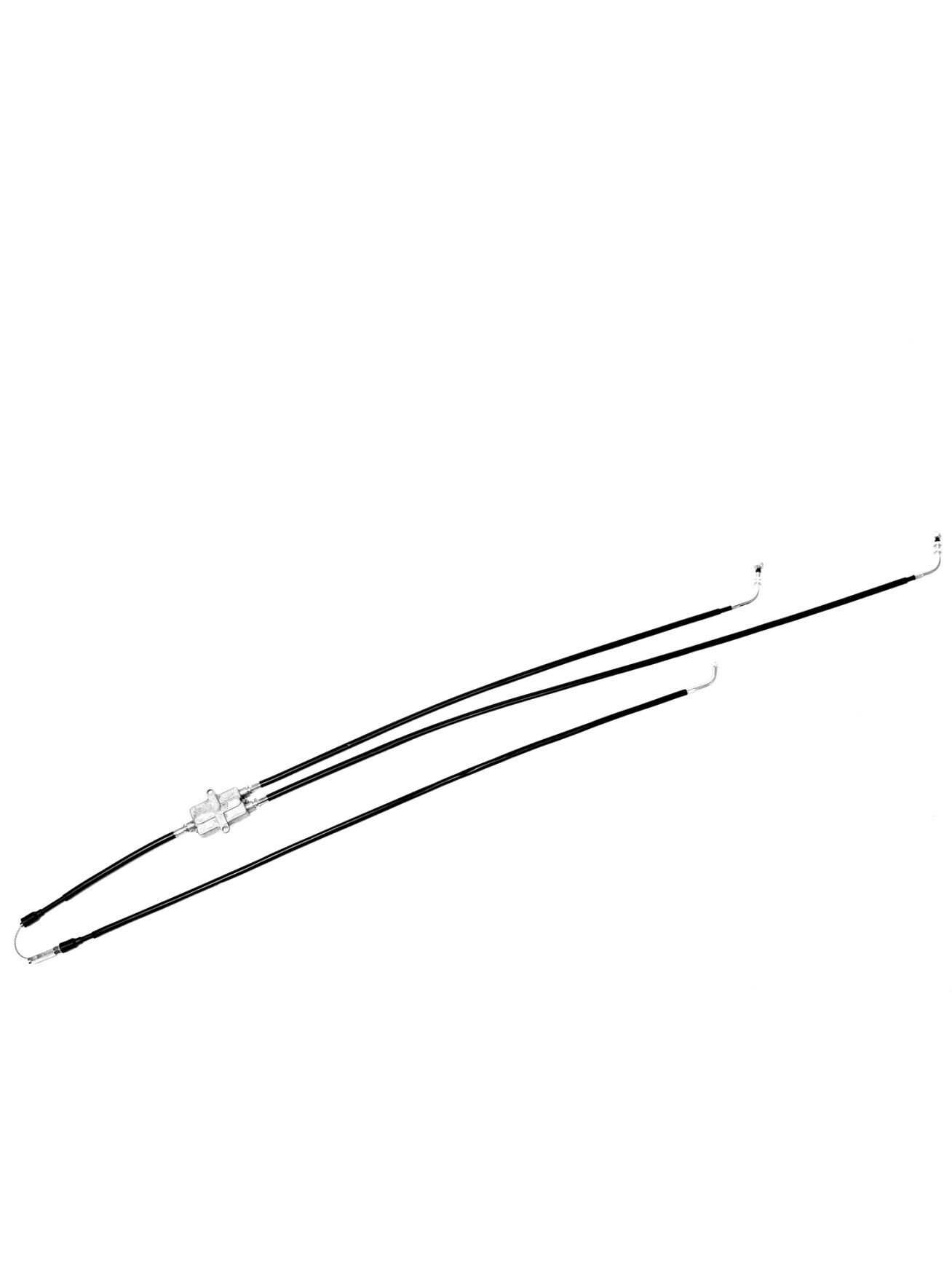 T3 PARKING HANDLE 1