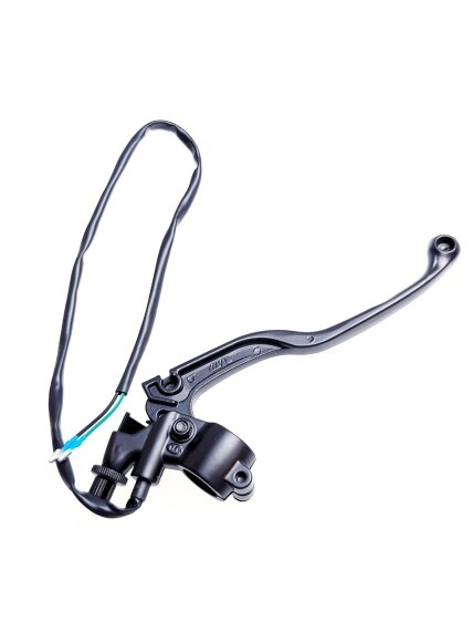 T3 PARKING HANDLE 1 T3 PARKING HANDLE 1