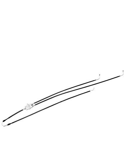T3 PARKING HANDLE 1