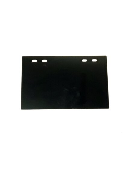 T3 REAR LICENSE T3 REAR LICENSE