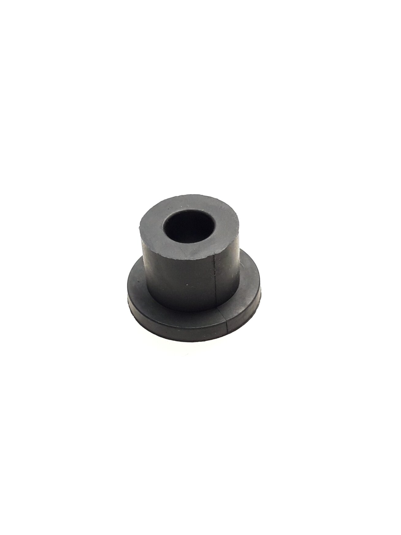 T-SHAPED CUSHION RUBBER 1 T-SHAPED CUSHION RUBBER 1