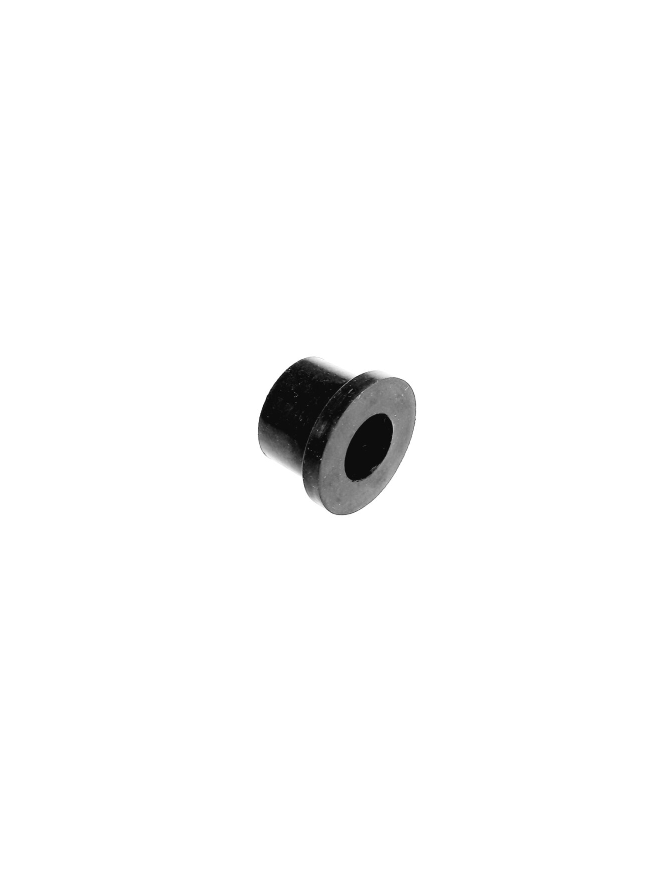 T-SHAPED RUBBER RING V 1 T-SHAPED RUBBER RING V 1