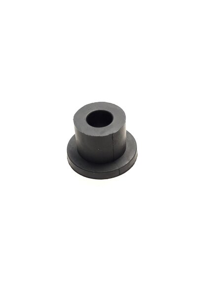 T-SHAPED CUSHION RUBBER 1