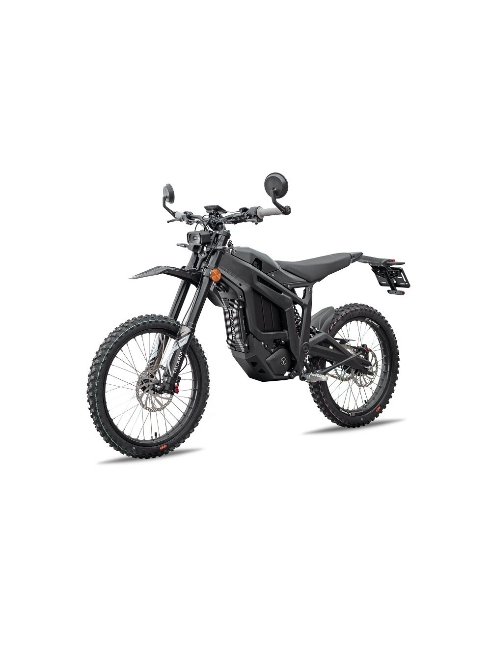 TALARIA STING R TL3000MX ELEKTRINIS MOTOCIKLAS BLACK 60V/38Ah (REGISTRUOJAMAS) TALARIA STING R TL3000MX ELEKTRINIS MOTOCIKLAS BLACK 60V/38Ah (REGISTRUOJAMAS)