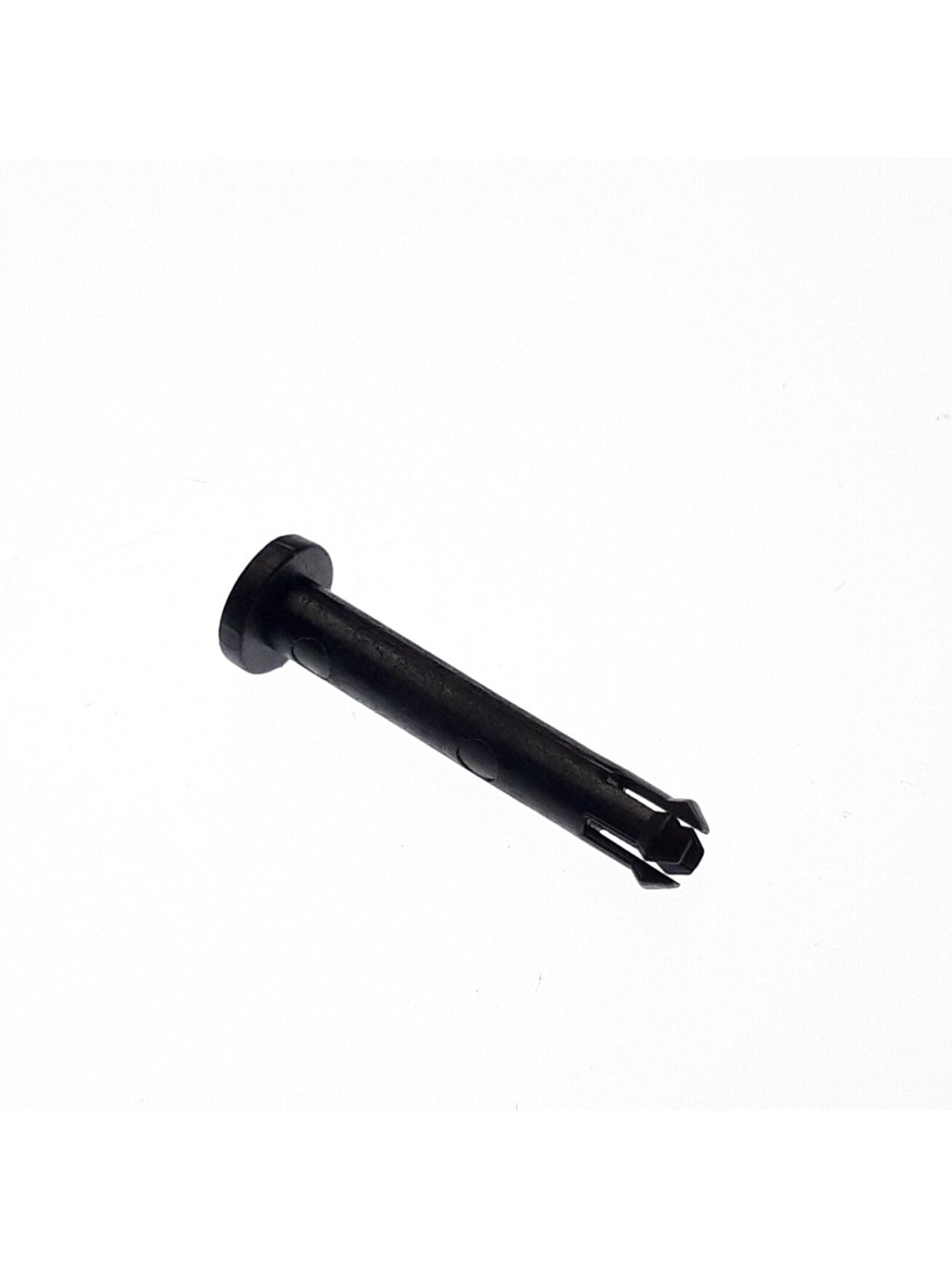 TAIL BOX COVER PIN SHAFT 1