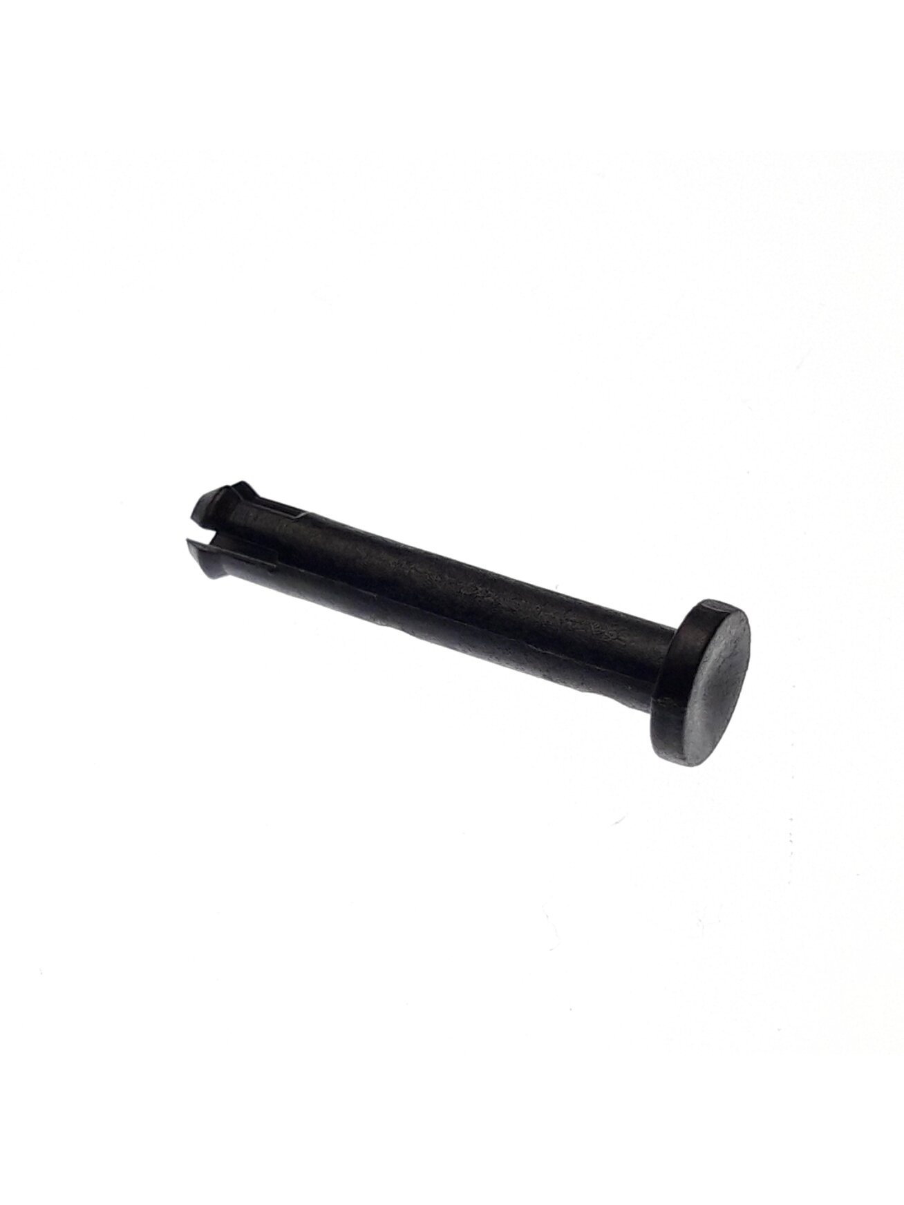 TAIL BOX COVER PIN SHAFT TAIL BOX COVER PIN SHAFT