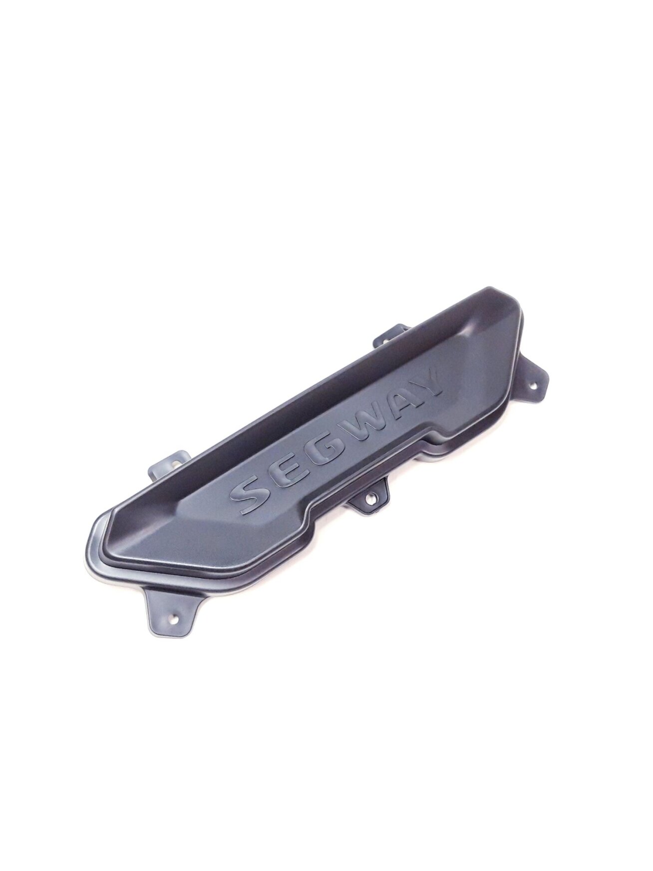 TAIL LAMP COVER TAIL LAMP COVER