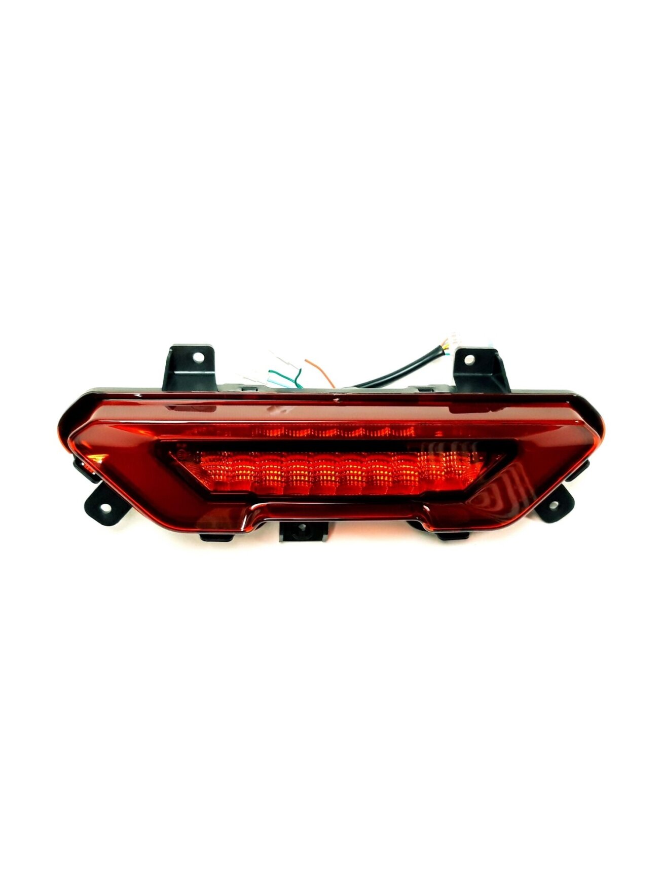 TAIL LAMP