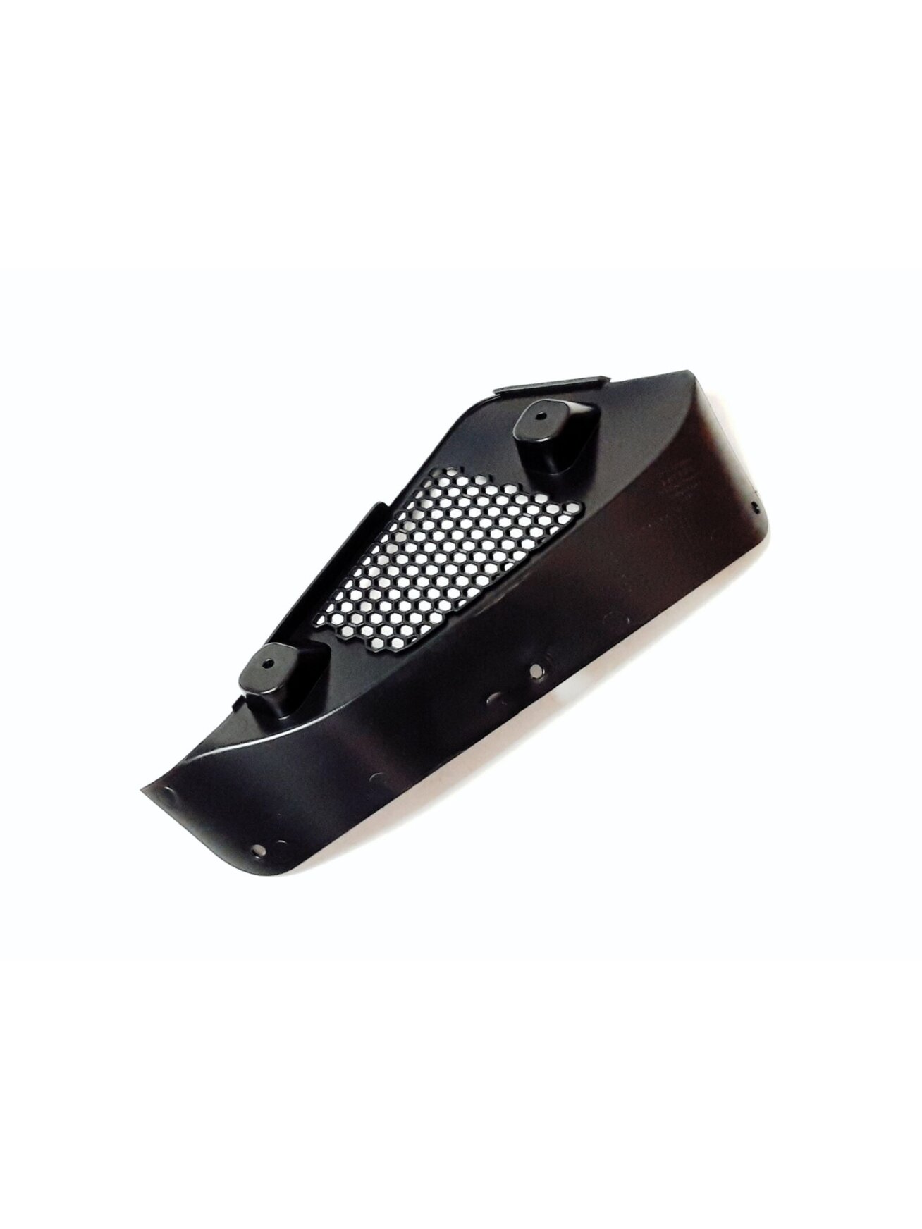 TAIL LIGHT MASK FL COVER 1 TAIL LIGHT MASK FL COVER 1