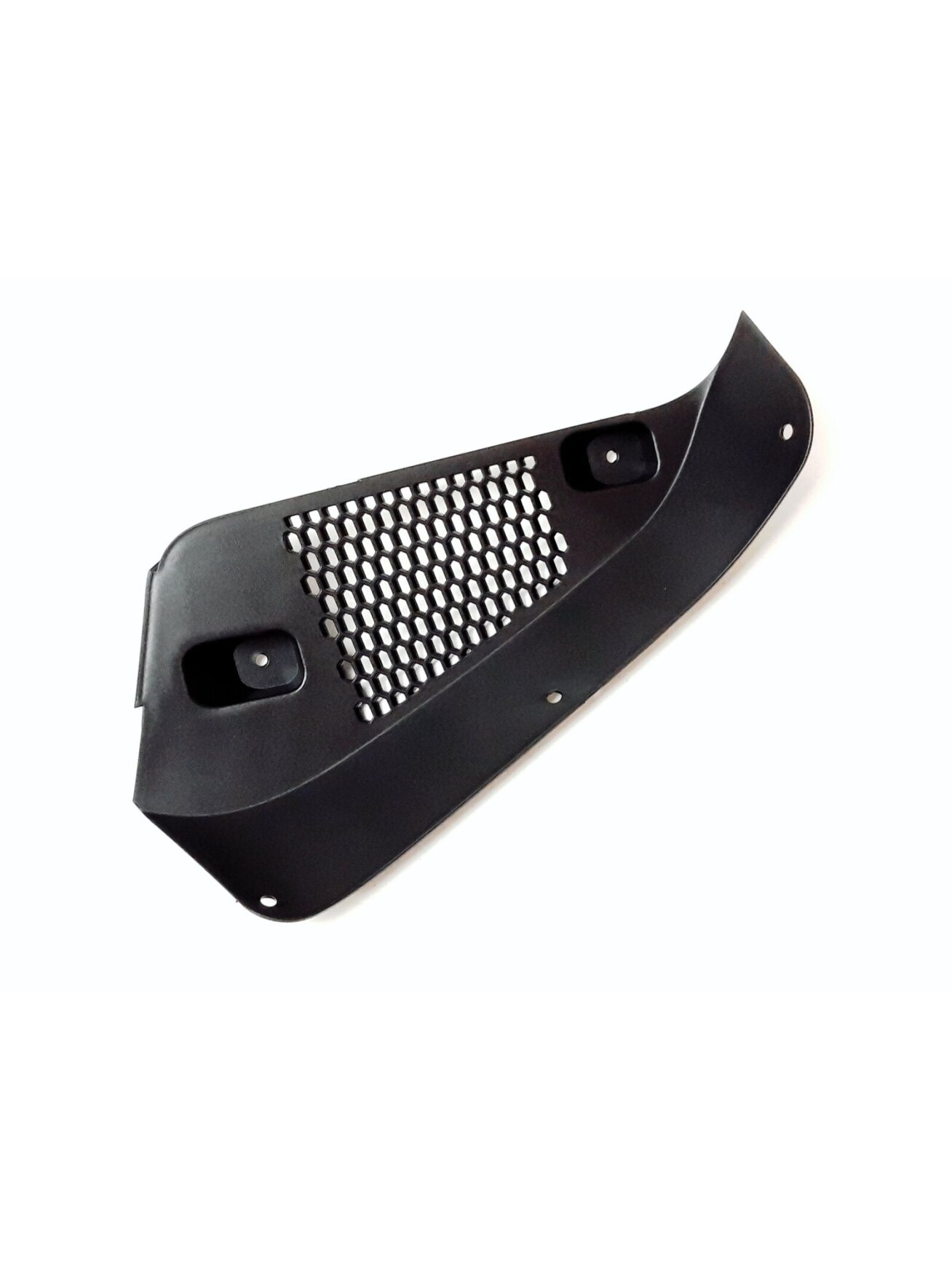 TAIL LIGHT MASK FL COVER TAIL LIGHT MASK FL COVER