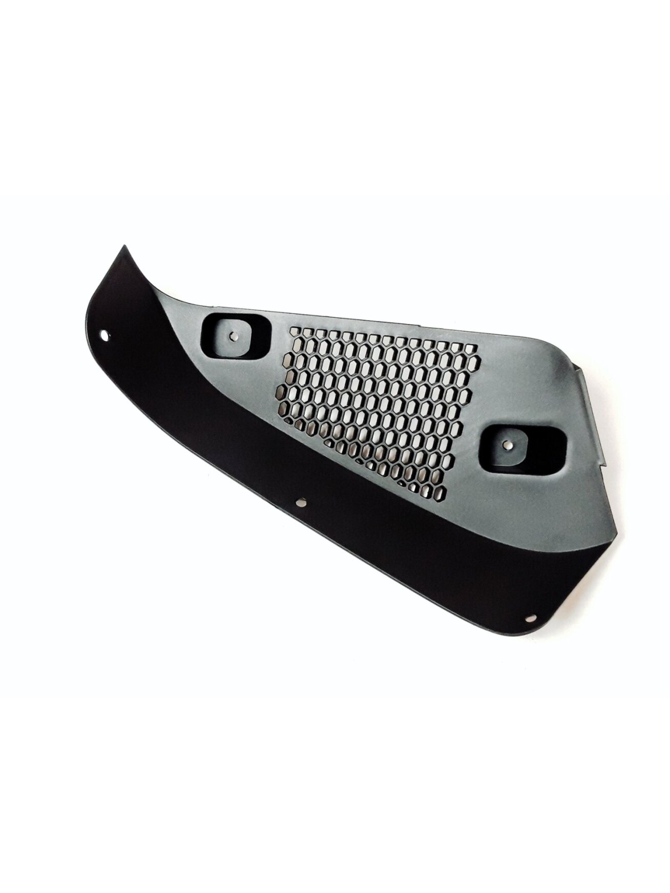 TAIL LIGHT MASK FR COVER
