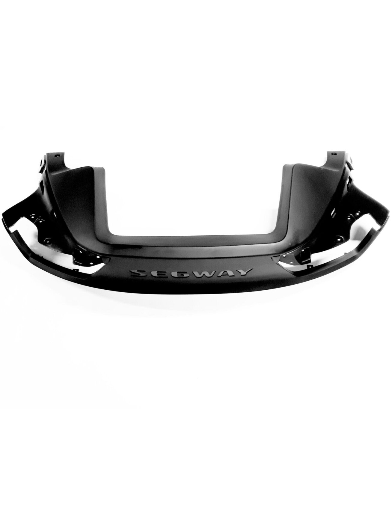 TAIL LIGHTS MASKS 1