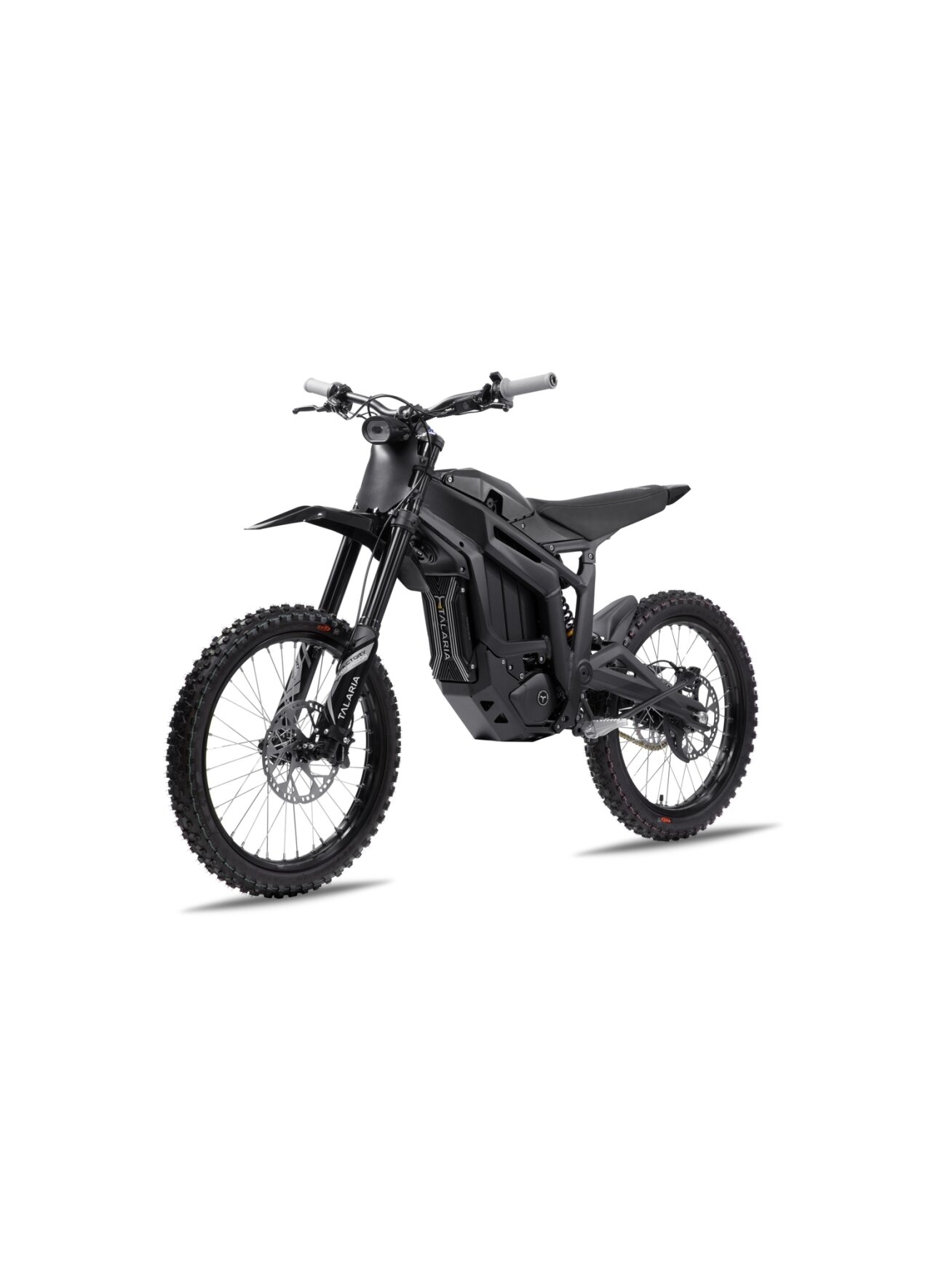 TALARIA STING R TL3000MX ELEKTRINIS MOTOCIKLAS BLACK 60V/38Ah TALARIA STING R TL3000MX ELEKTRINIS MOTOCIKLAS BLACK 60V/38Ah