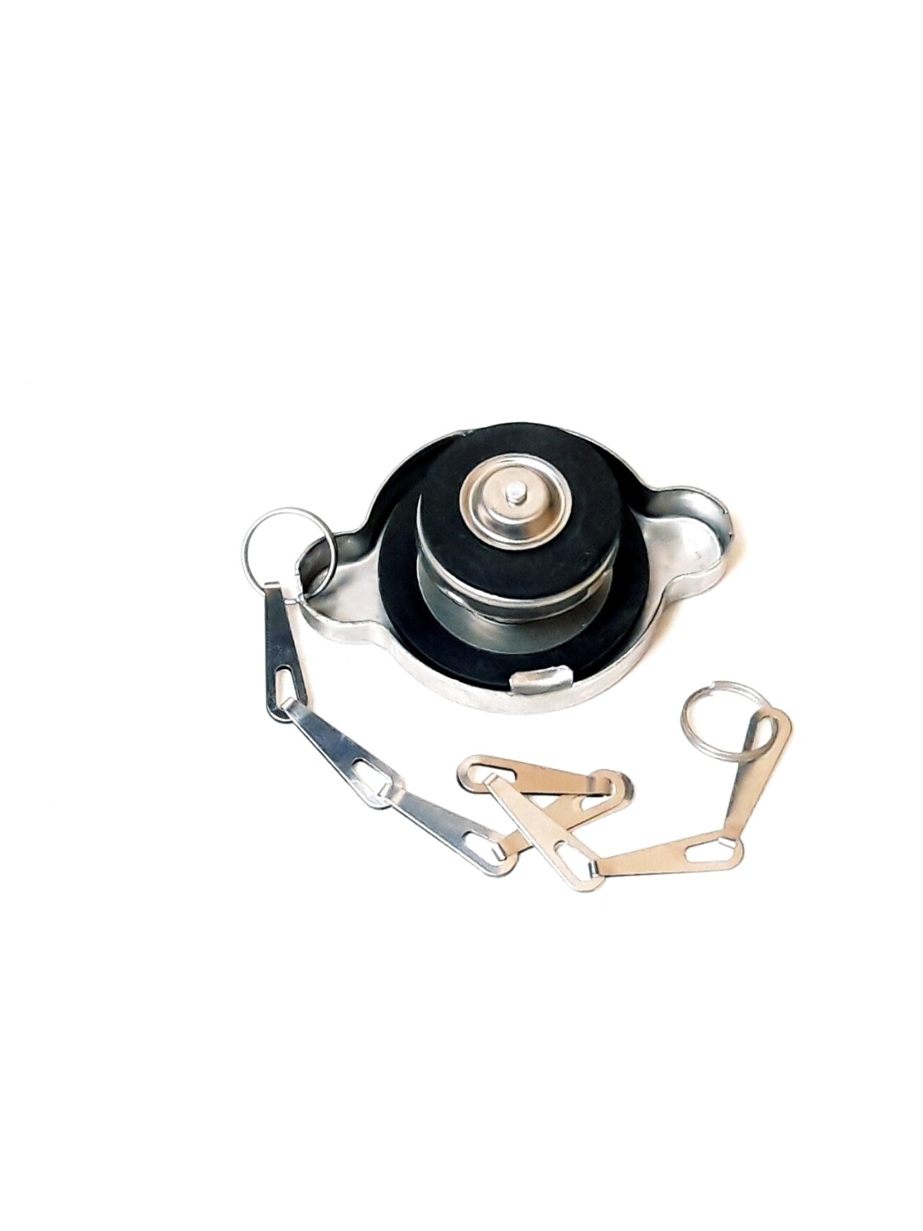 TANK LID ASSY V 1