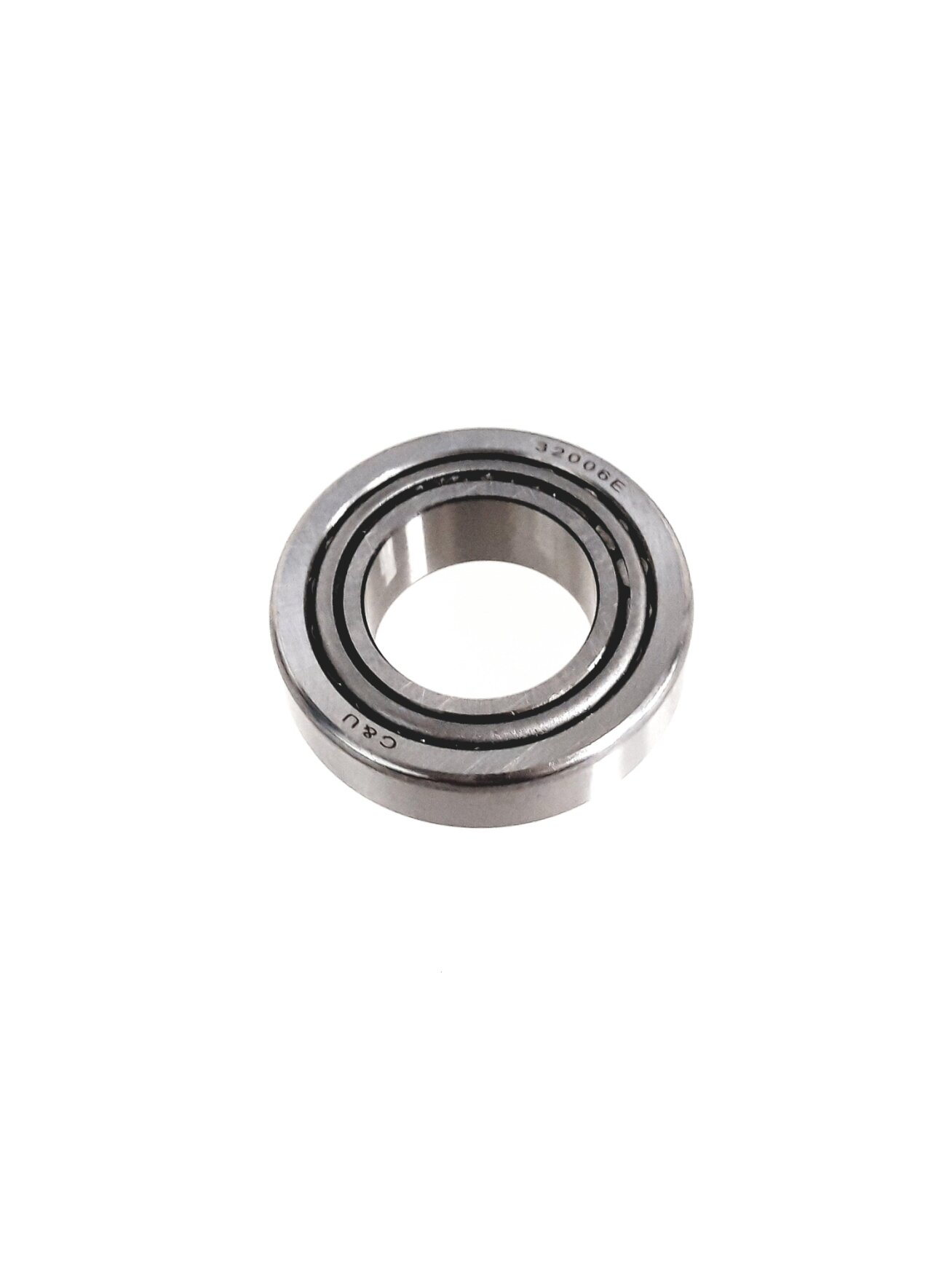 TAPERED ROLLER BEARING 32006 1