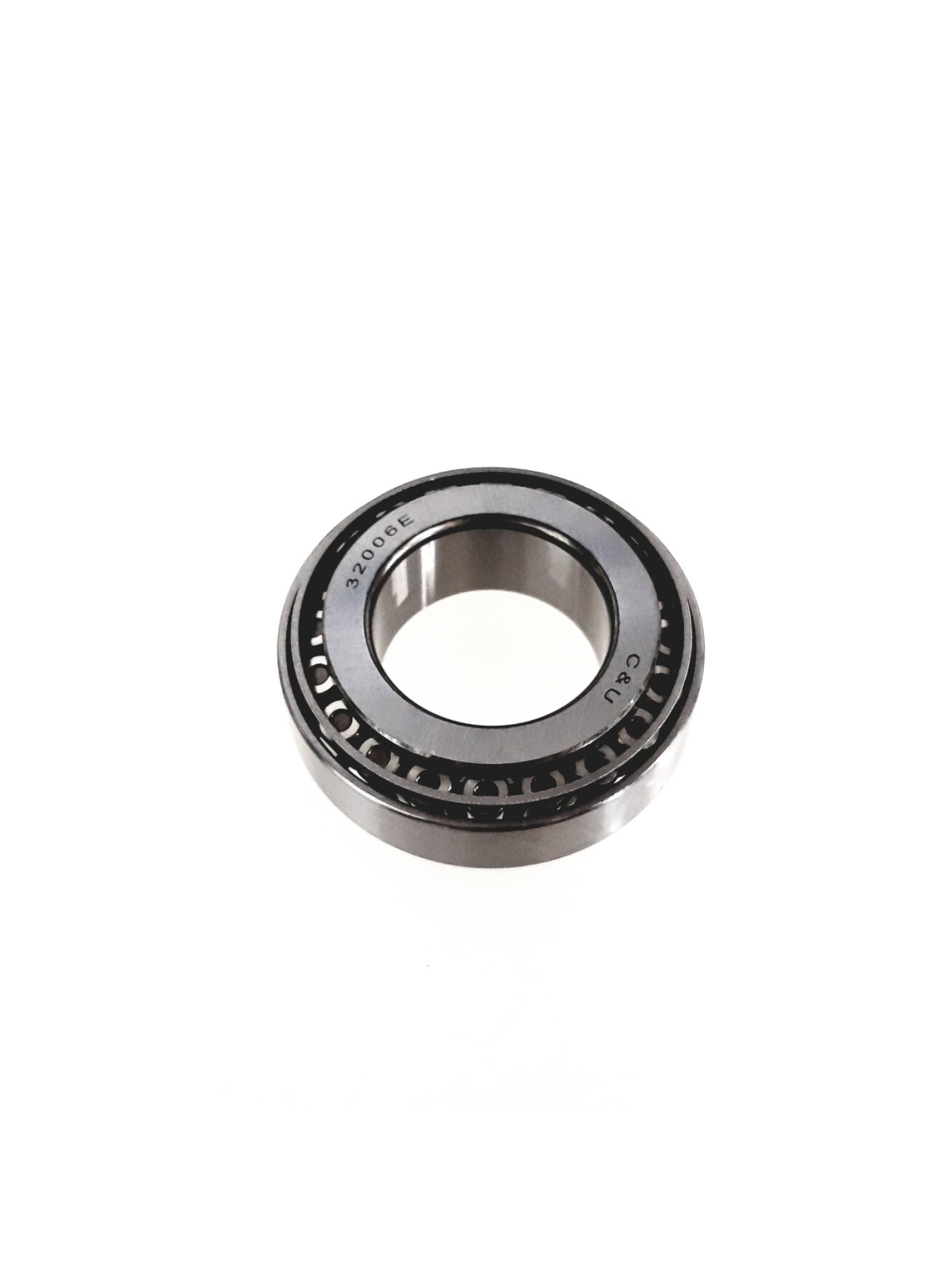 TAPERED ROLLER BEARING 32006