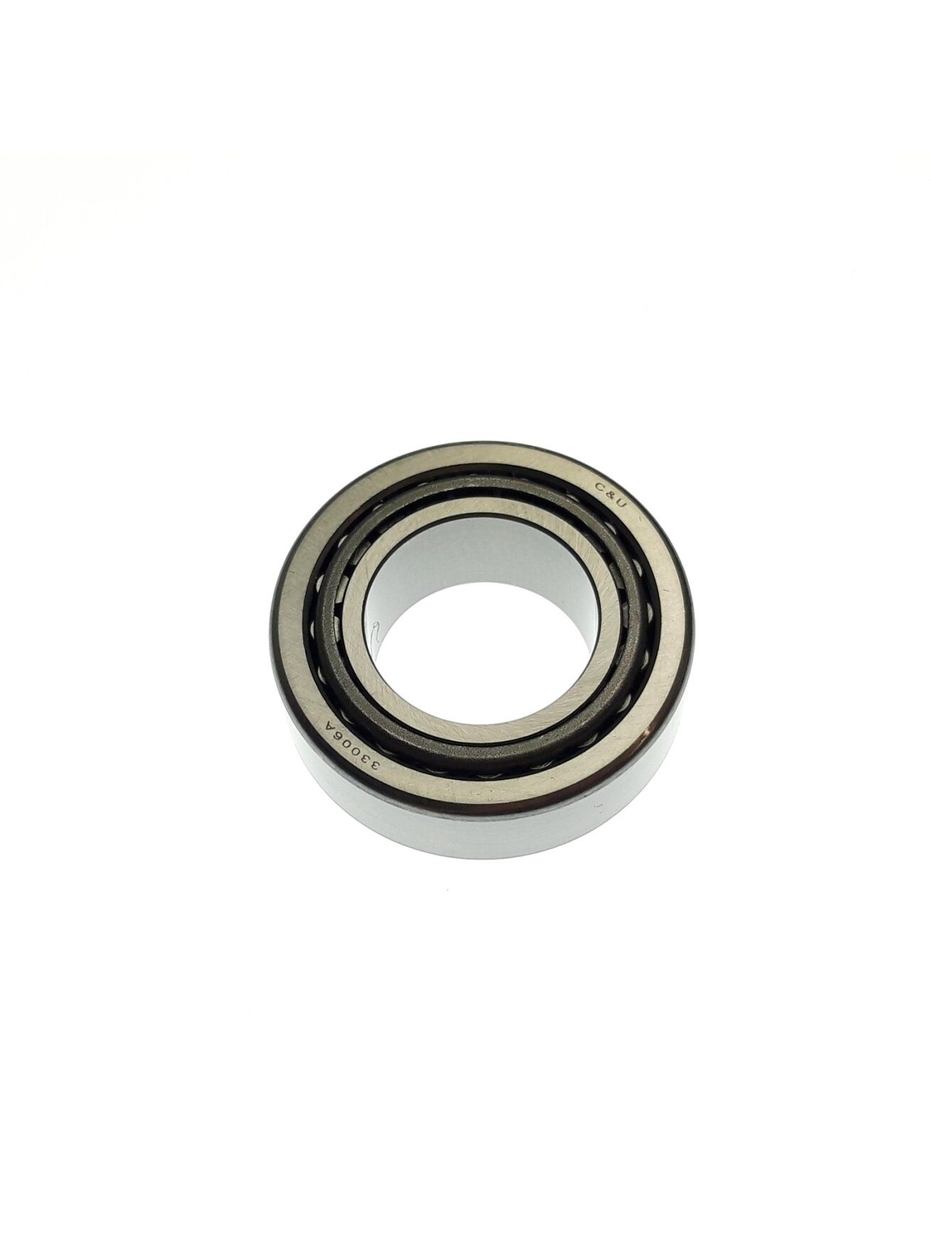 TAPERED ROLLER BEARING 33006 1 TAPERED ROLLER BEARING 33006 1