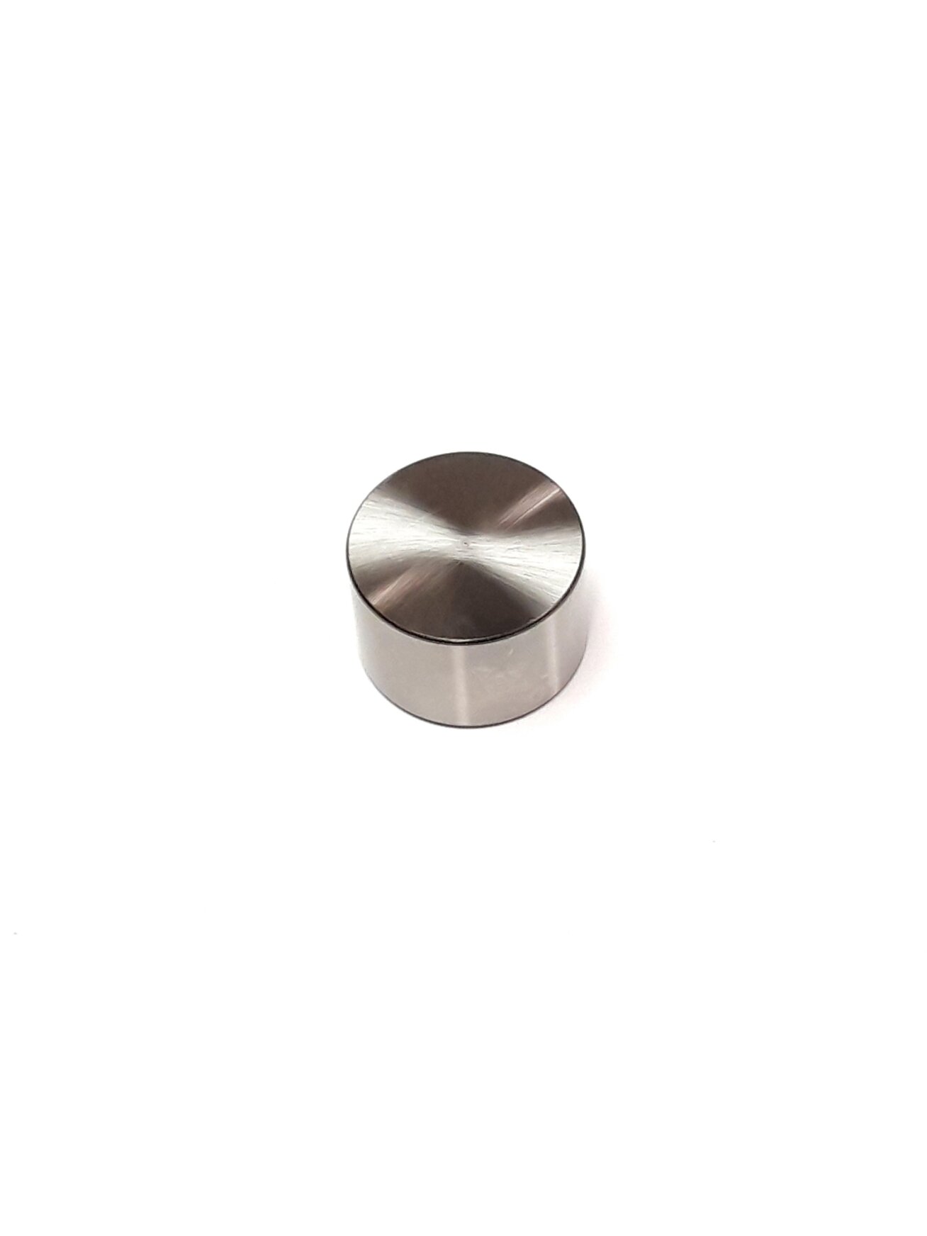 TAPPET,VALVE,GRADED 506