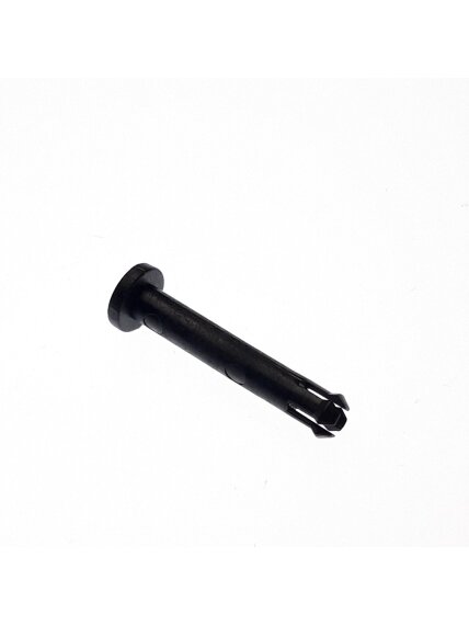 TAIL BOX COVER PIN SHAFT 1
