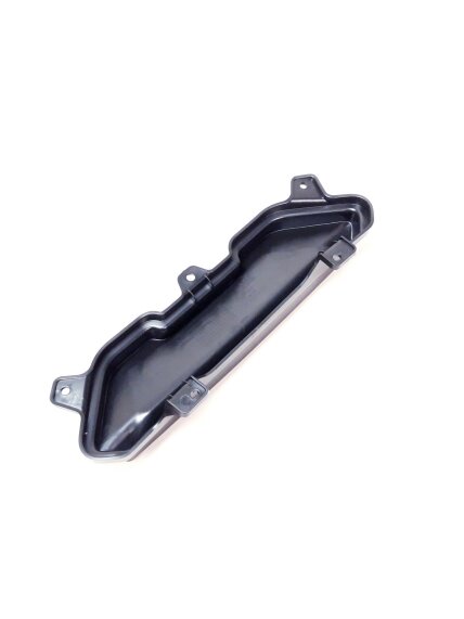 TAIL LAMP COVER 1