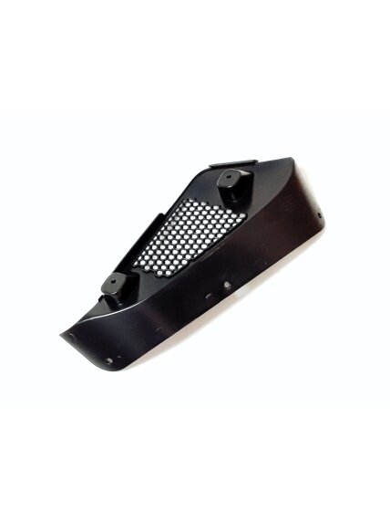 TAIL LIGHT MASK FL COVER 1 TAIL LIGHT MASK FL COVER 1