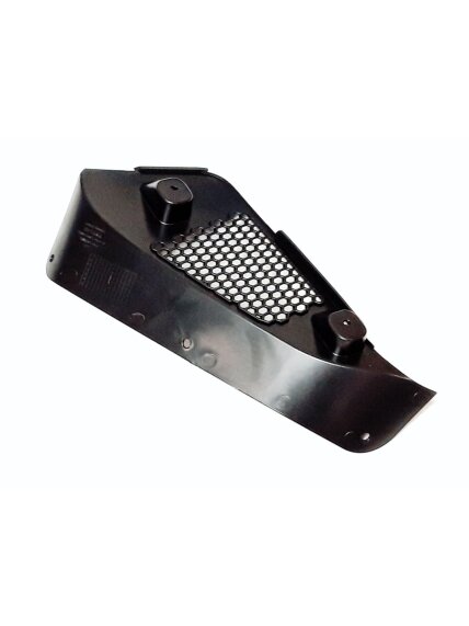 TAIL LIGHT MASK FR COVER 1