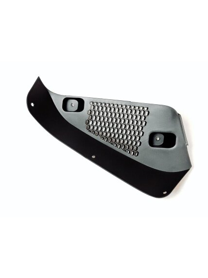 TAIL LIGHT MASK FR COVER TAIL LIGHT MASK FR COVER
