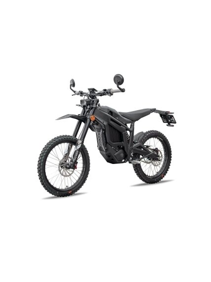 TALARIA STING R TL3000MX ELEKTRINIS MOTOCIKLAS BLACK 60V/38Ah (REGISTRUOJAMAS) TALARIA STING R TL3000MX ELEKTRINIS MOTOCIKLAS BLACK 60V/38Ah (REGISTRUOJAMAS)