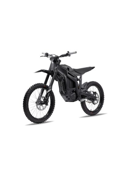 TALARIA STING R TL3000MX ELEKTRINIS MOTOCIKLAS BLACK 60V/38Ah TALARIA STING R TL3000MX ELEKTRINIS MOTOCIKLAS BLACK 60V/38Ah