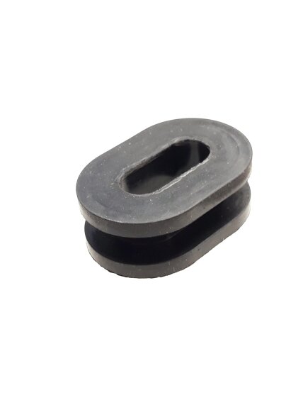 TANK INSTALL RUBBER SLEEVE TANK INSTALL RUBBER SLEEVE