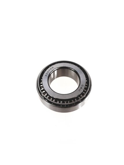 TAPERED ROLLER BEARING 32006