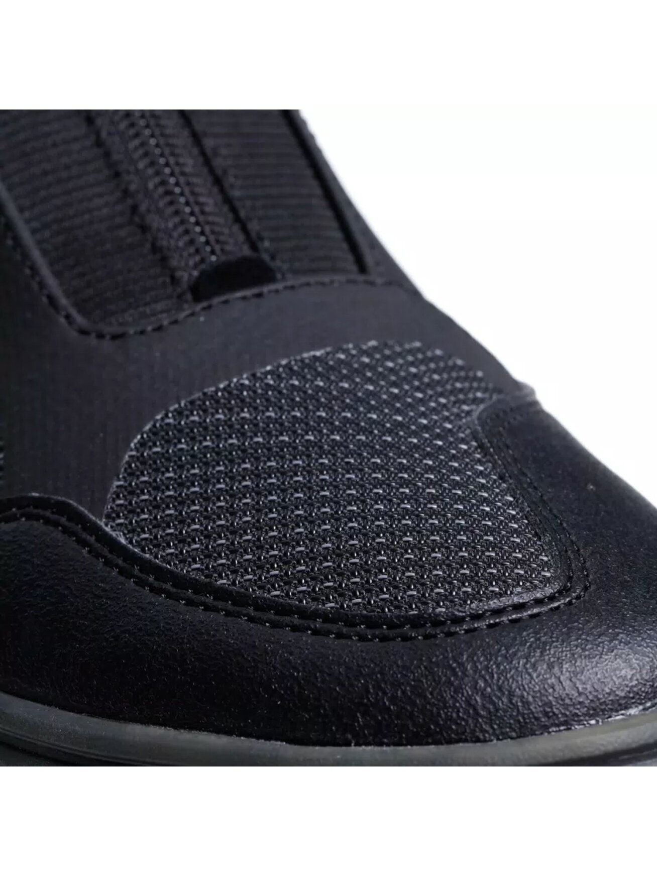 TCX Shoe Ikasu 2 WP Black/White 5