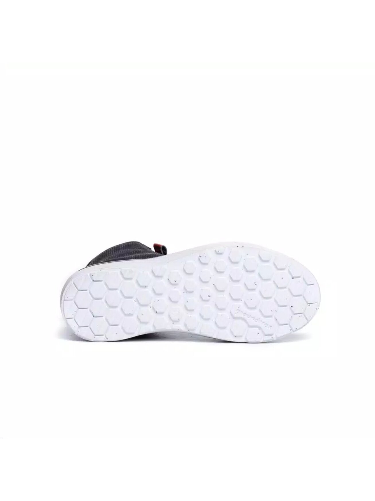 TCX Shoe Ikasu 2 WP Wmn Black/Dark Red 3