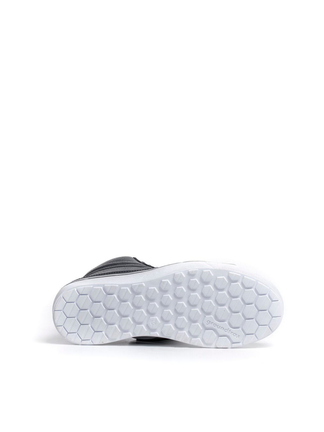 TCX Shoe Street 3 WP Black/Black/White 1 TCX Shoe Street 3 WP Black/Black/White 1