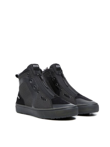 TCX Shoe Ikasu Air Black TCX Shoe Ikasu Air Black