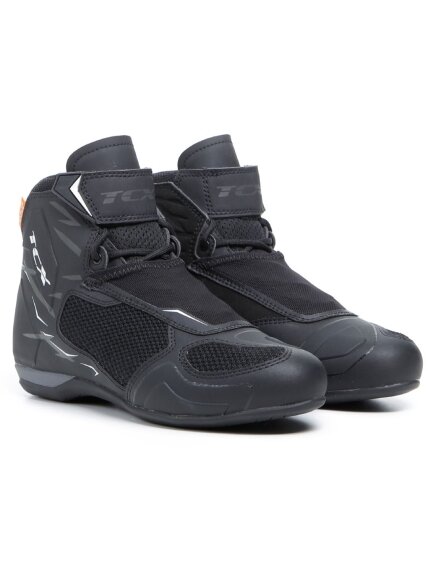 TCX Shoe R04D Lady WP Black TCX Shoe R04D Lady WP Black