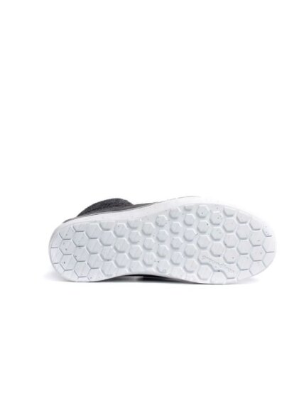 TCX Shoe Street 3 Air Grey/White 2