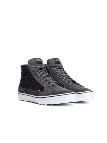 TCX Shoe Street 3 Air Grey/White