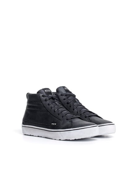 TCX Shoe Street 3 WP Black/Black/White