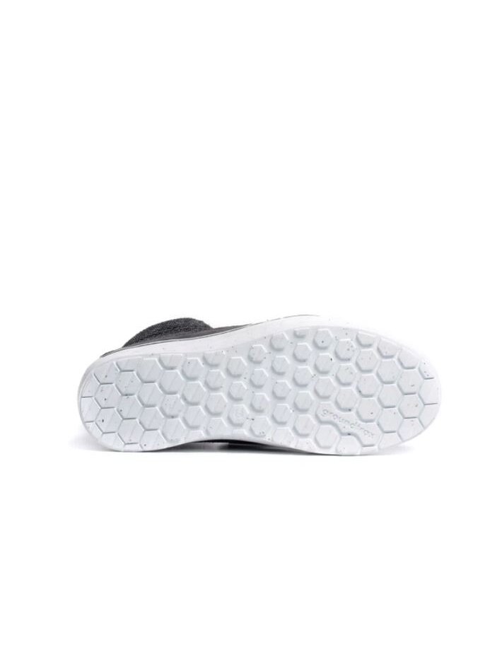 TCX Shoe Street 3 Air Grey/White 2 TCX Shoe Street 3 Air Grey/White 2