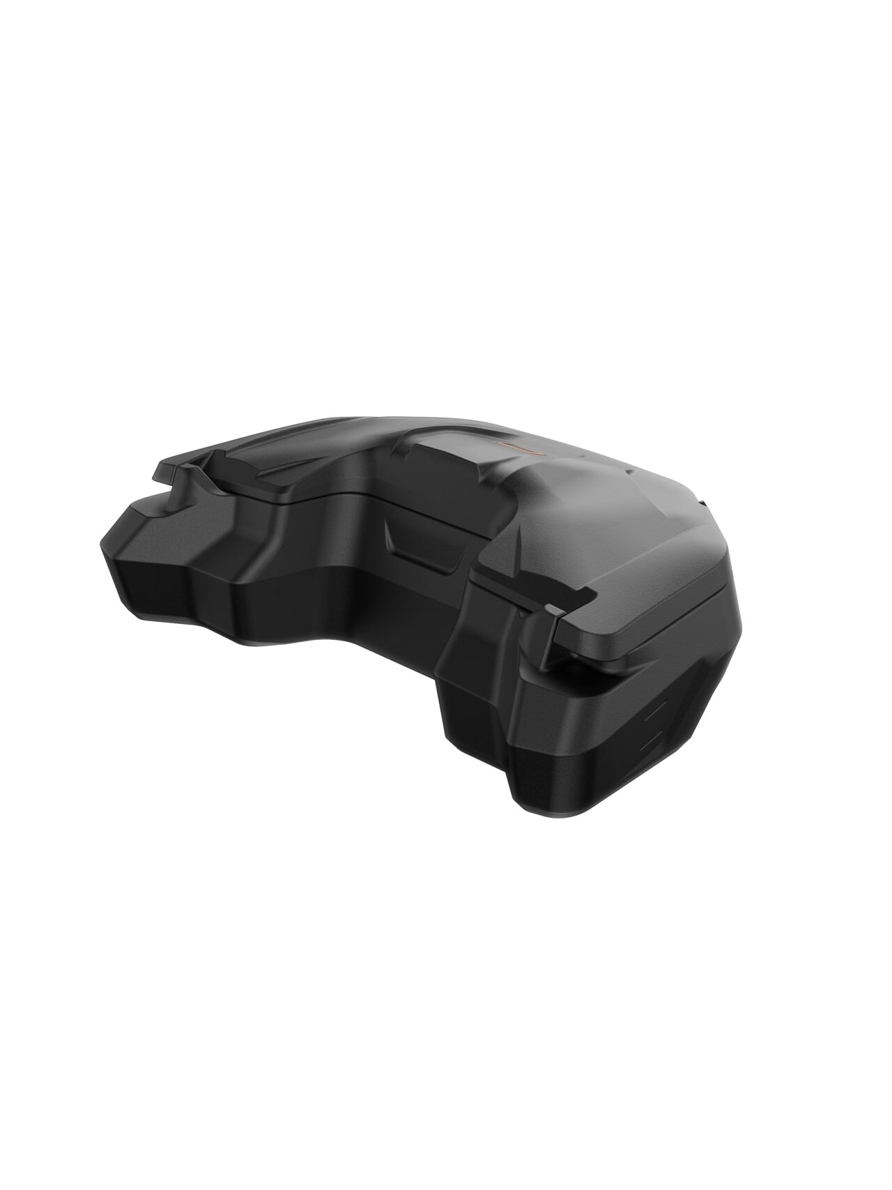 TESSERACT Transportbox Segway AT10 TESSERACT Transportbox Segway AT10